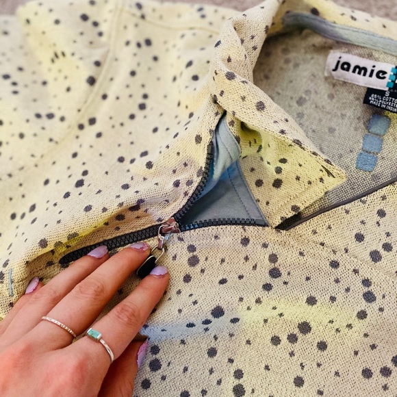 ⛳️ ADORABLE “GOLF” SHIRT⛳️ - Picture 4 of 4